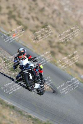 media/Nov-05-2023-2WTD (Sun) [[917d7eb491]]/B Group/session 2 turn 8/